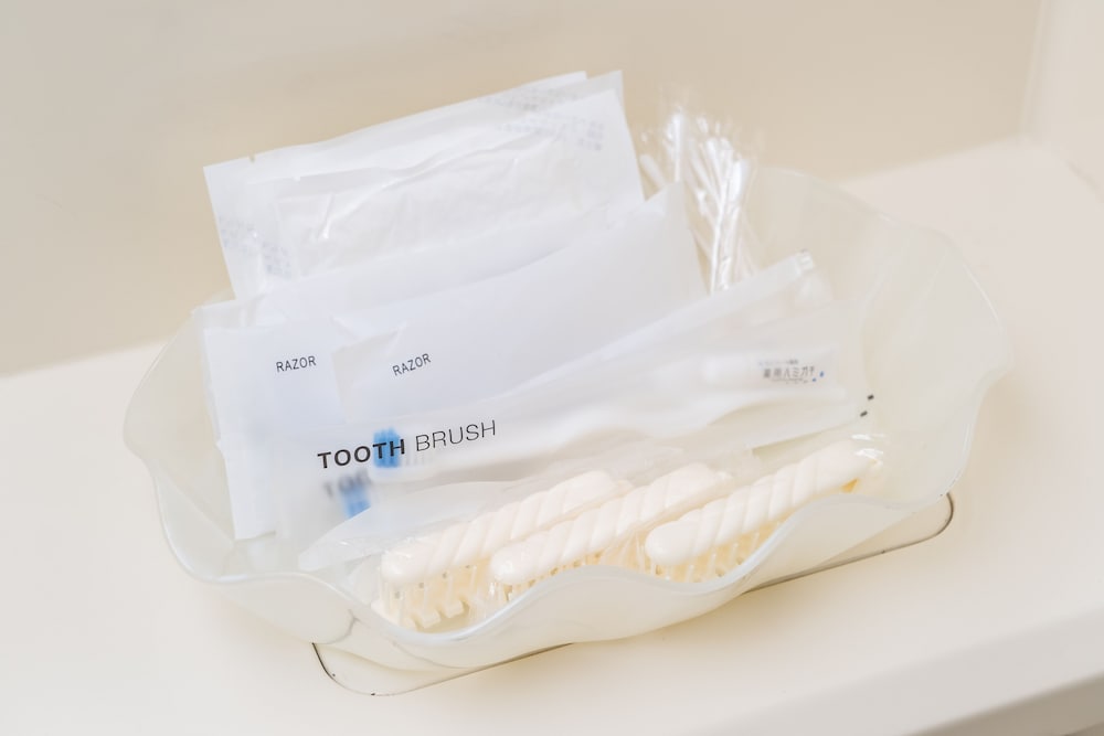 スタンダード スタジオ 禁煙 バスルームの設備2 | パールホテル両国