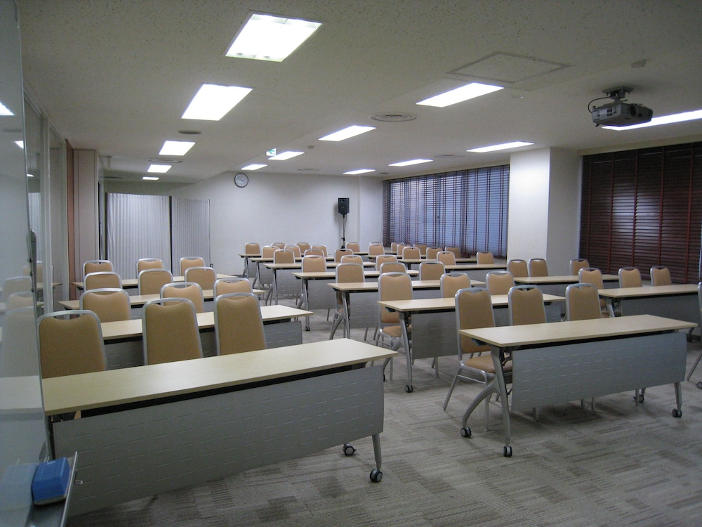 メインイメージ | パールホテル茅場町