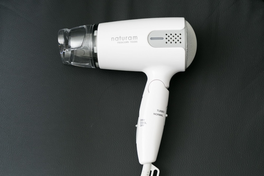 プチツイン　シングルベッド1台＋エキストラベッド1台　喫煙 バスルームの設備0 | パールホテル茅場町