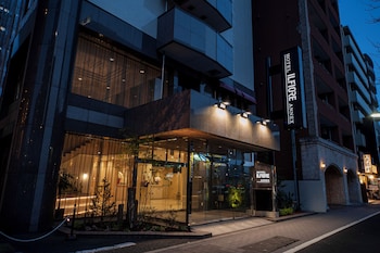 Hotel IL FIORE Kasai Annex