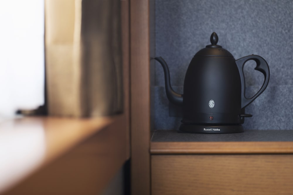 [レギュラーフロア]デラックスツイン/24.0平米 客室の設備とサービス1 | ホテルJALシティ羽田 東京