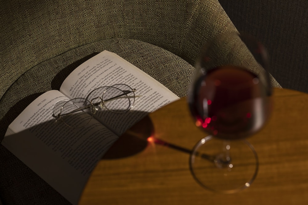 [レギュラーフロア]デラックスツイン/24.0平米 客室2 | ホテルJALシティ羽田 東京