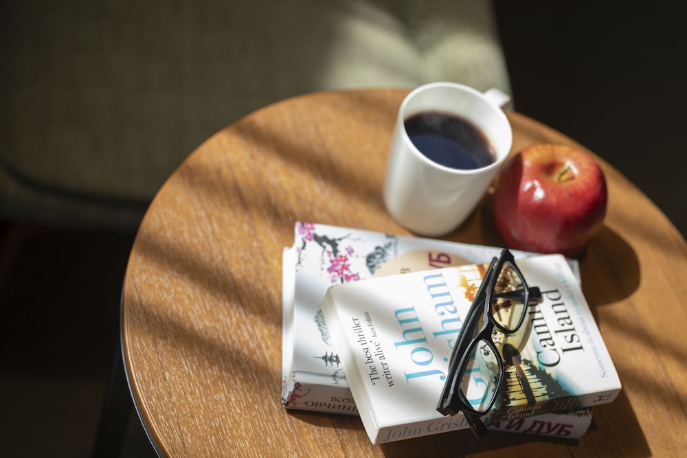 [レギュラーフロア]デラックスツイン/24.0平米 客室3 | ホテルJALシティ羽田 東京