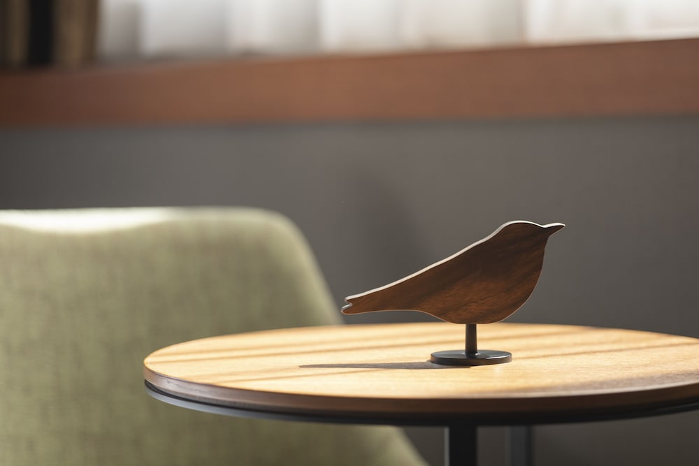 [レギュラーフロア]デラックスツイン/24.0平米 客室5 | ホテルJALシティ羽田 東京