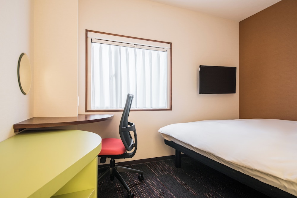 スタンダード ダブルルーム 禁煙 客室2 | the b 赤坂