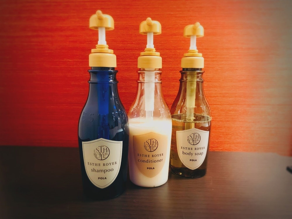 デラックスキングルーム 4-8F 禁煙 客室0 | 東京プリンスホテル