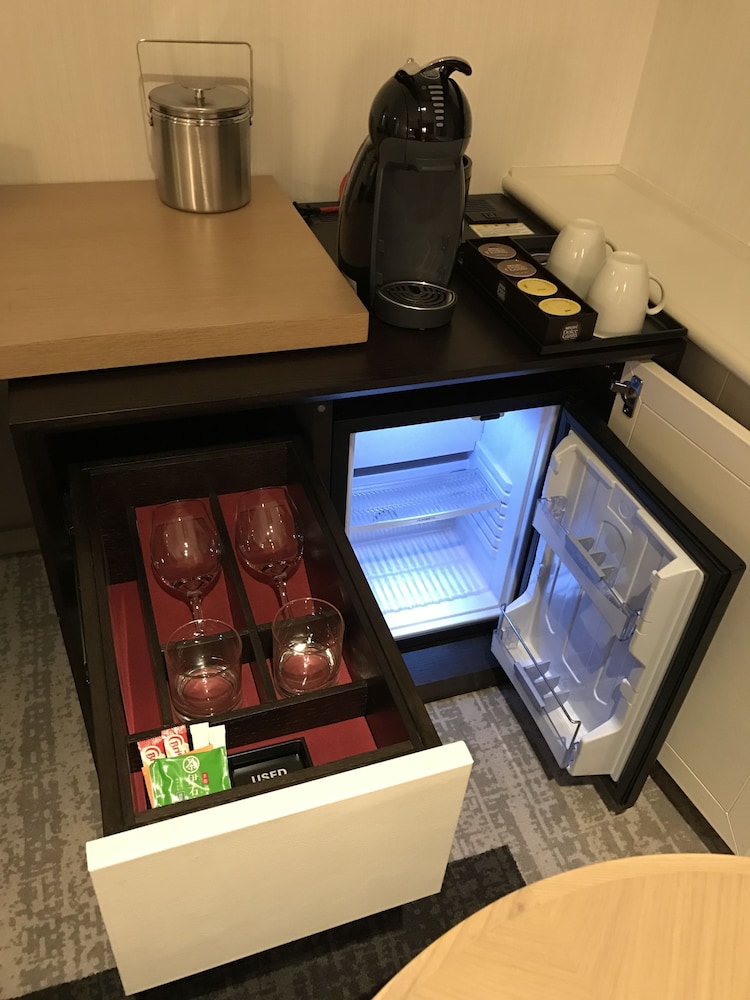 スーペリア ツインルーム 禁煙 (9-10F)(アッパーフロア) 客室の設備とサービス0 | 東京プリンスホテル