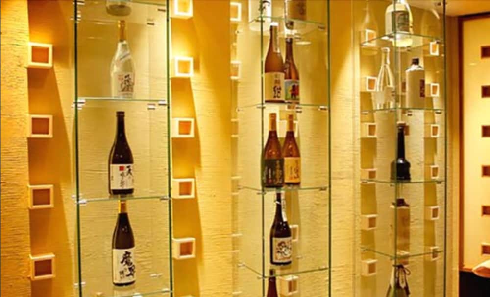 レストラン1 | ホテルマウント富士 レストラン1 | ホテルマウント富士