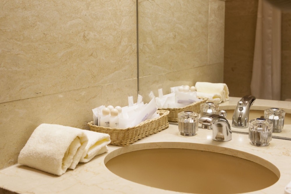 部屋指定不可 (2名) 禁煙 | ホテルマウント富士