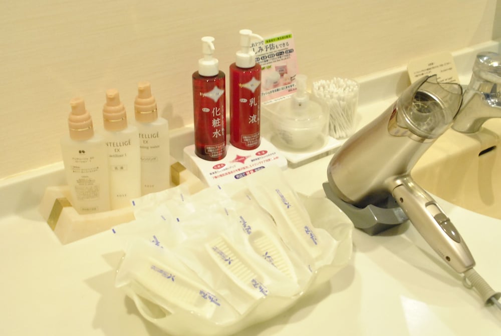 ジュニア スイート 禁煙 客室の設備とサービス2 | ホテルマウント富士