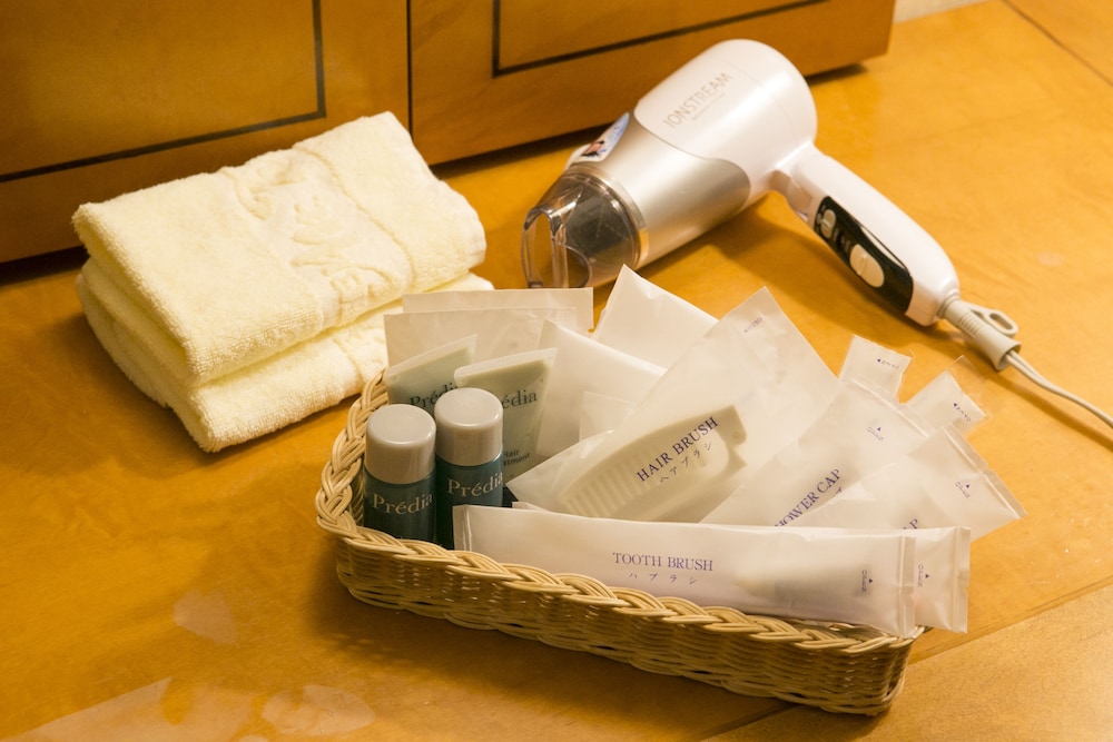 ジュニア スイート 禁煙 客室1 | ホテルマウント富士