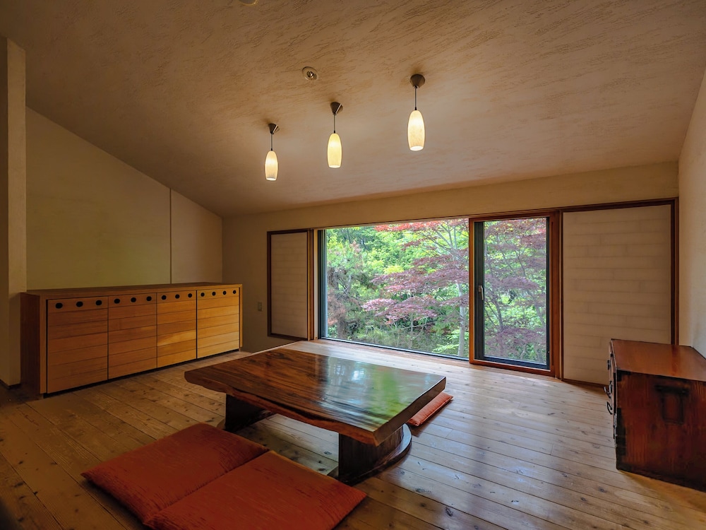 スイート 専用バスルーム 中 2 階 客室2 | 小樽旅亭 藏群