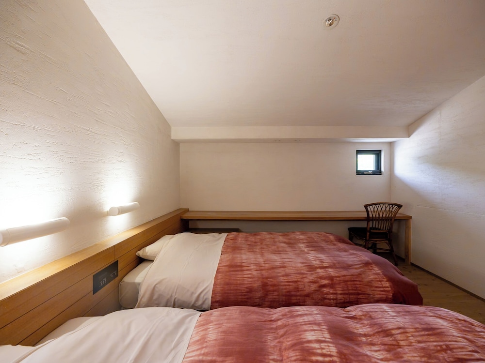 スイート 専用バスルーム 中 2 階 客室3 | 小樽旅亭 藏群