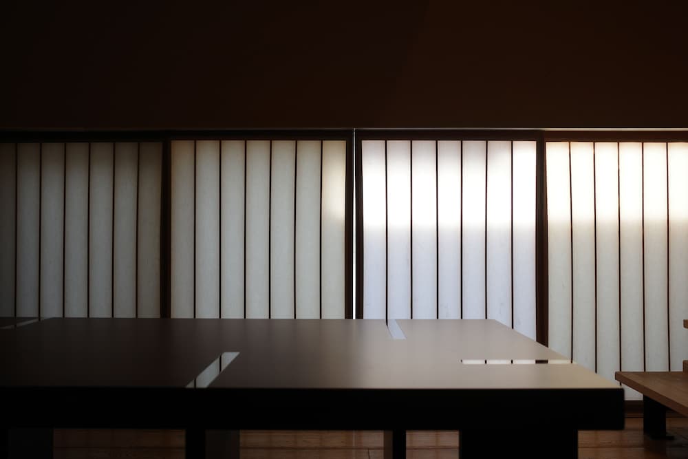 スタンダード ロフト 専用バスルーム 中 2 階 リビング エリア0 | 小樽旅亭 藏群