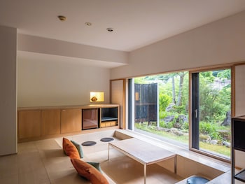 小樽リトリート 蔵群 by 温故知新