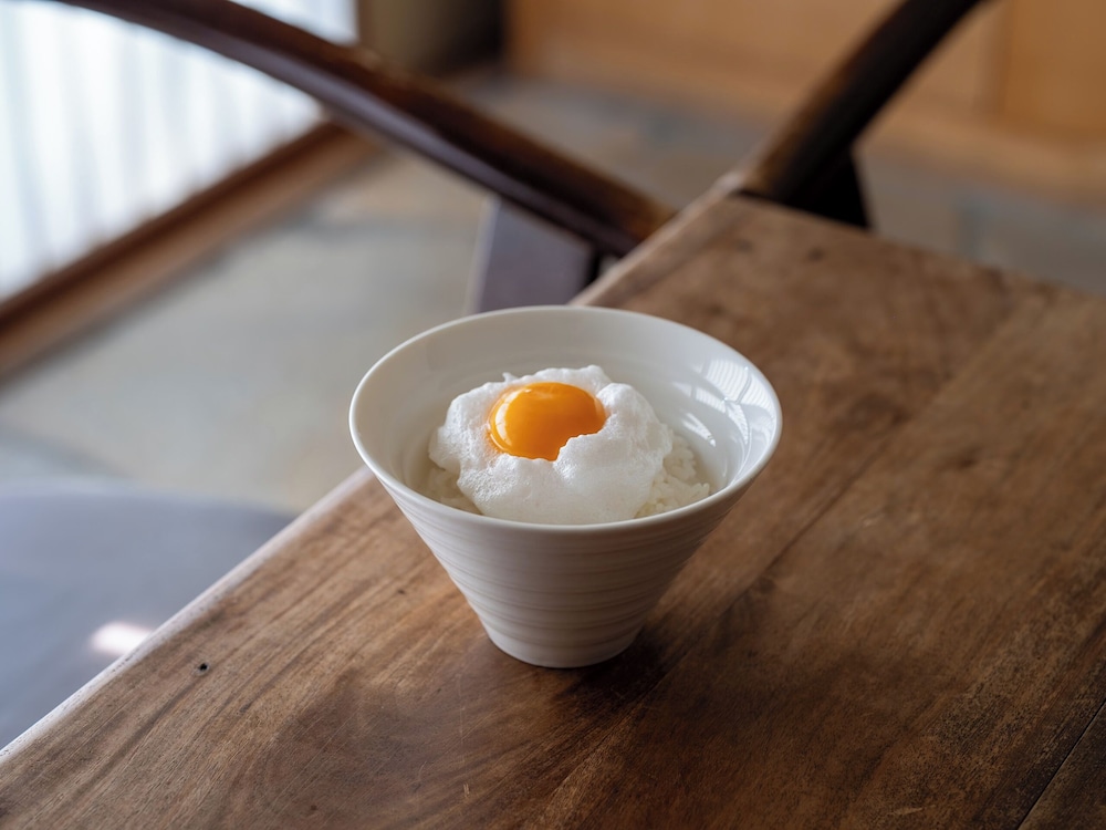 フォレストビュー 1階フラット 和洋室 禁煙 客室の設備とサービス0 | 小樽旅亭 藏群