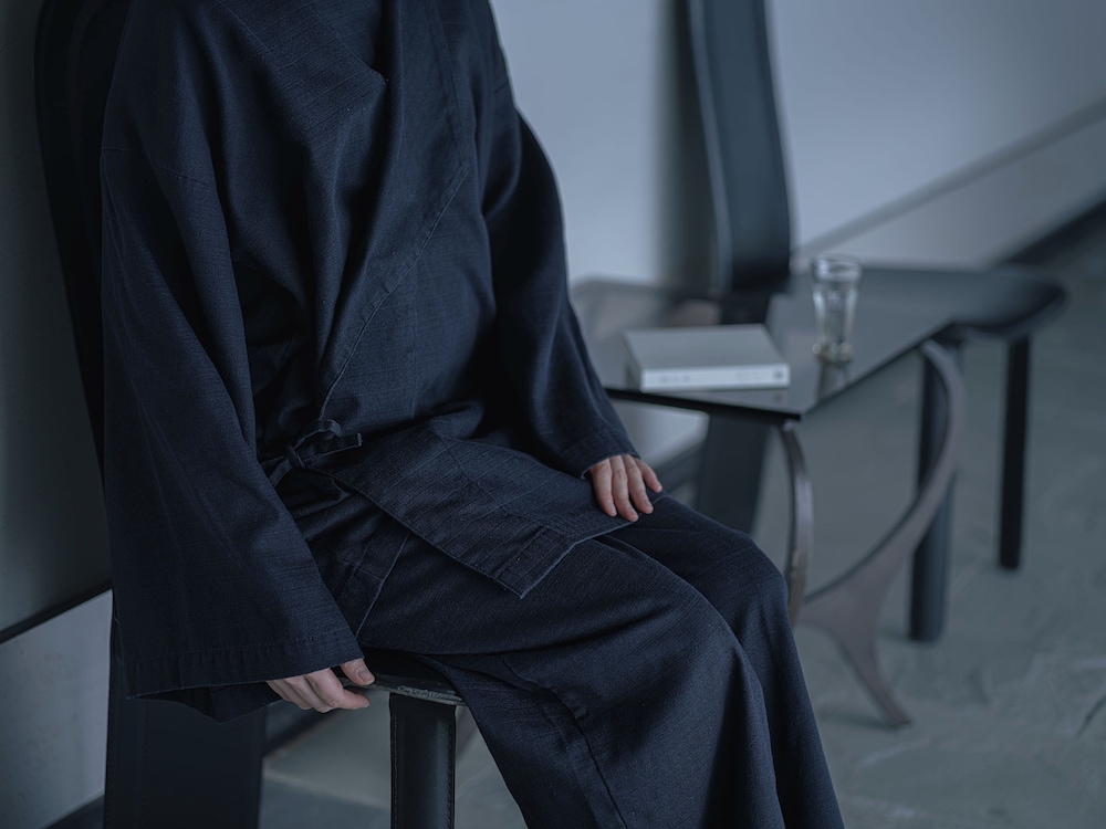 半露天温泉和洋スイート 客室の設備とサービス1 | 小樽リトリート 蔵群 by 温故知新