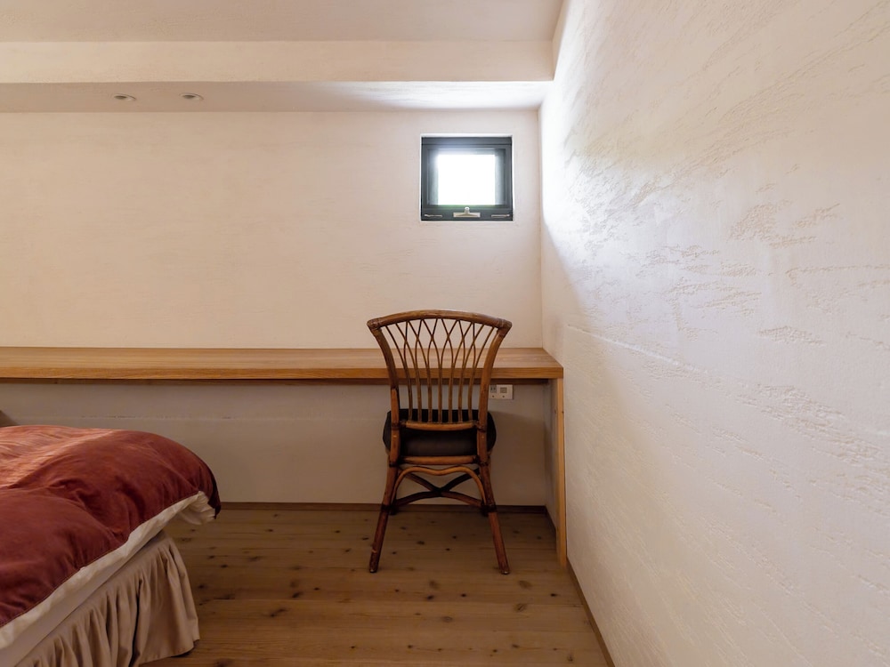 スイート 専用バスルーム 中 2 階 客室4 | 小樽旅亭 藏群