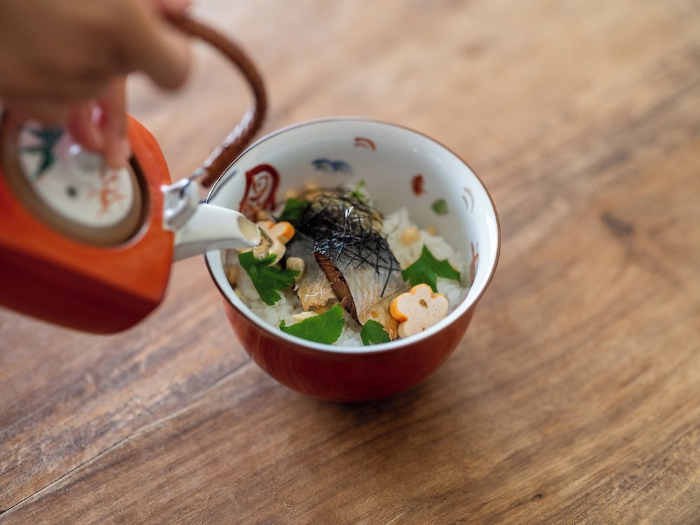 フォレストビュー 1階フラット 和洋室 禁煙 客室の設備とサービス1 | 小樽旅亭 藏群