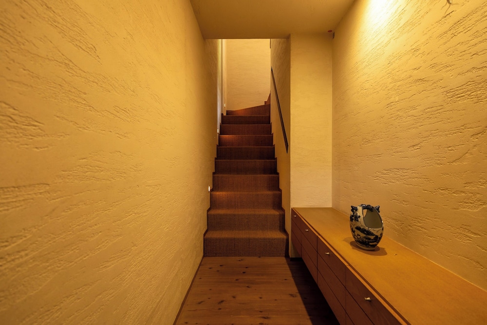 リバービュー 2階フラット 和洋室 禁煙 客室3 | 小樽旅亭 藏群