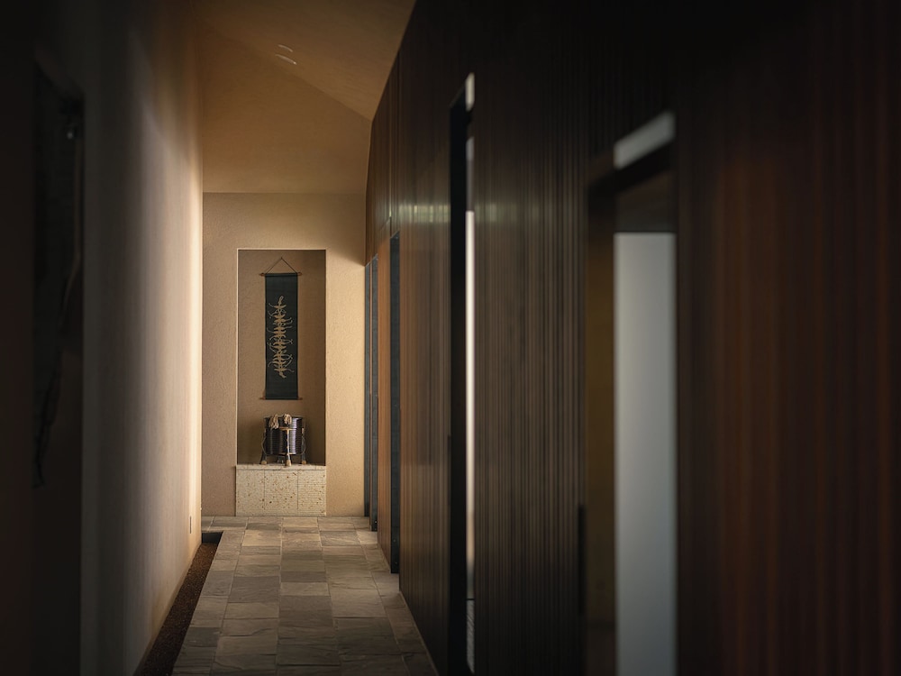 レストラン1 | 小樽リトリート 蔵群 by 温故知新