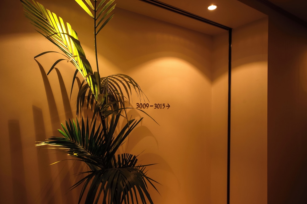 プレミアム ルーム キングベッド 1 台 クラブラウンジ利用可 シティビュー | ANAクラウンプラザホテル神戸 By IHG