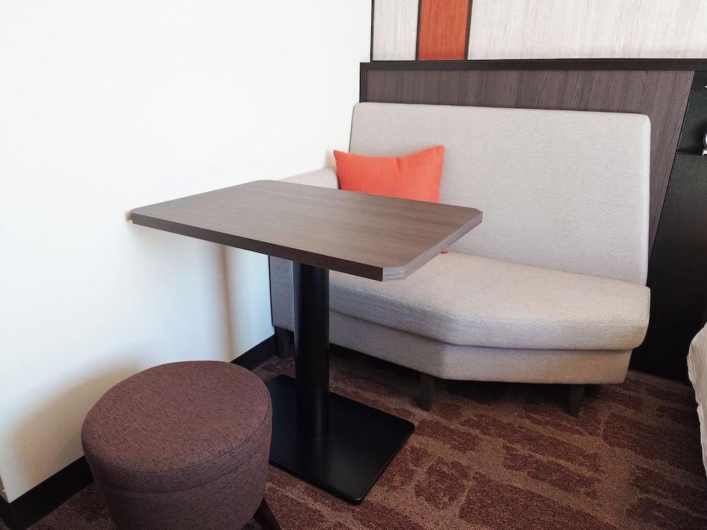 ハイフロアーエコノミーダブルシティビュー/禁煙 客室1 | ホテル JAL シティ 長野