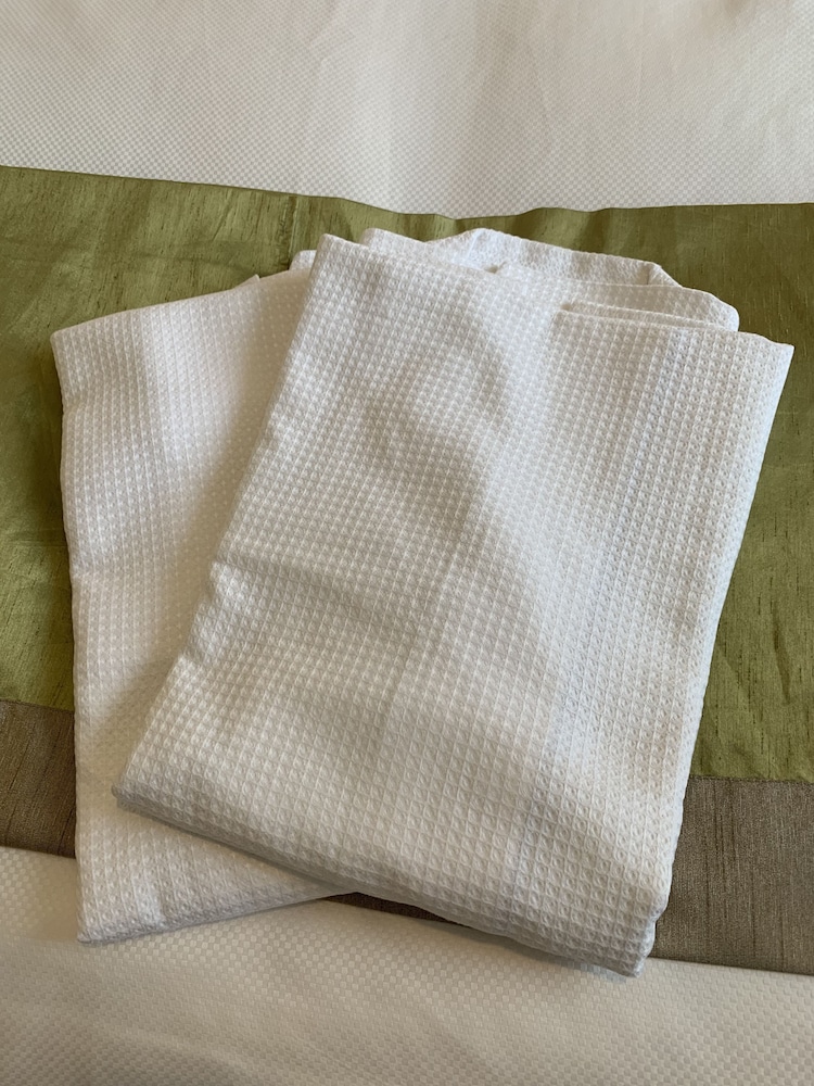 新館エコノミーダブル 禁煙 バスルームの設備0 | ホテル サンルート 浅草