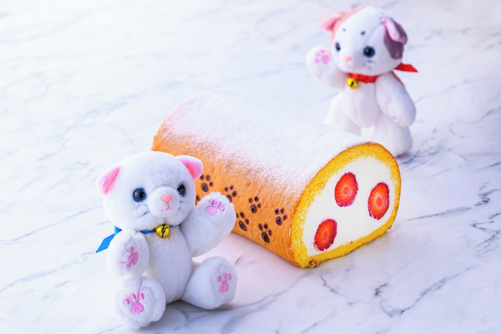 ロビーラウンジ1 | ホテル日航姫路 ロビーラウンジ1 | ホテル日航姫路