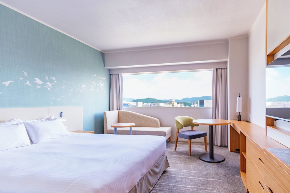 スーペリアクイーン 禁煙 | ホテル日航姫路