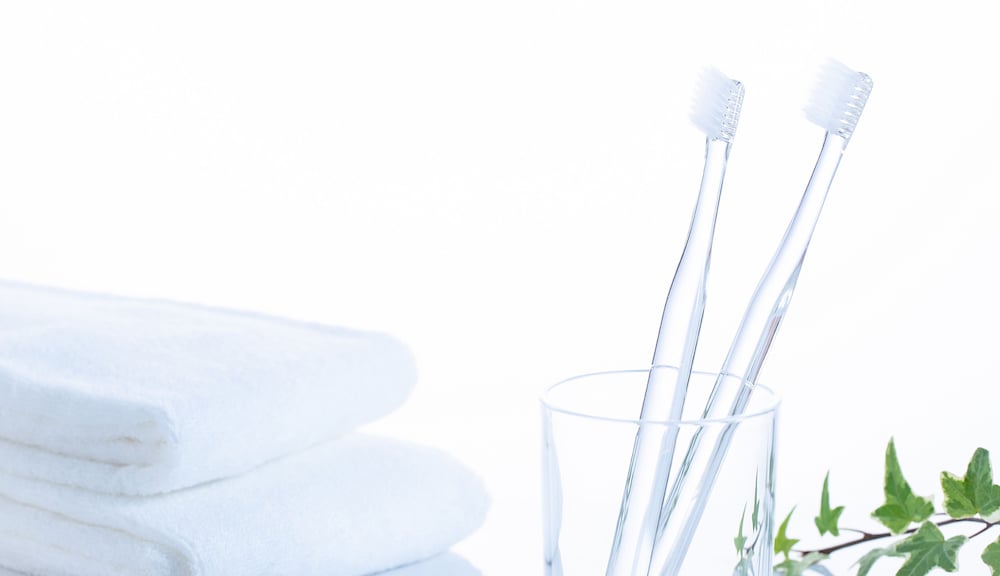 スタンダード ルーム ダブルベッド 1 台 禁煙 客室の設備とサービス0 | コンフォート ホテル 堺