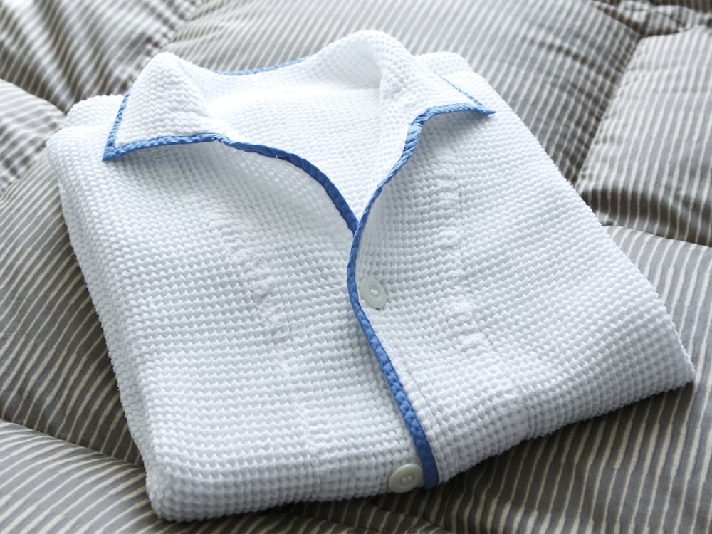 客室1 | コンフォート ホテル 堺