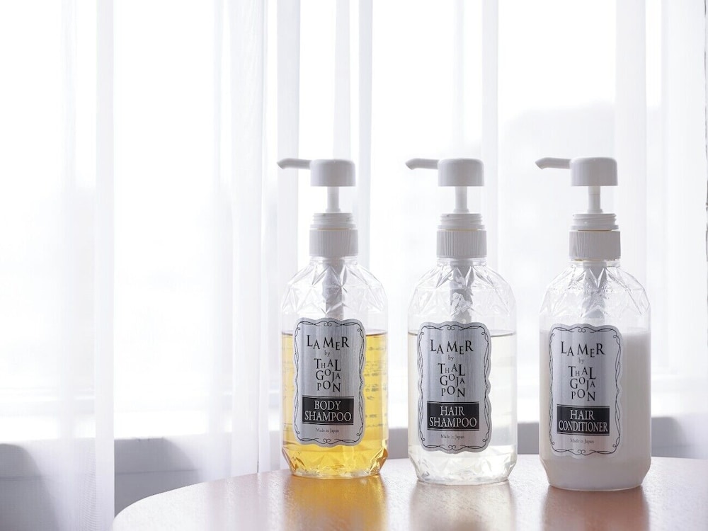 スタンダード ダブルルーム 1 ベッドルーム 禁煙 客室2 | ホテル日航奈良