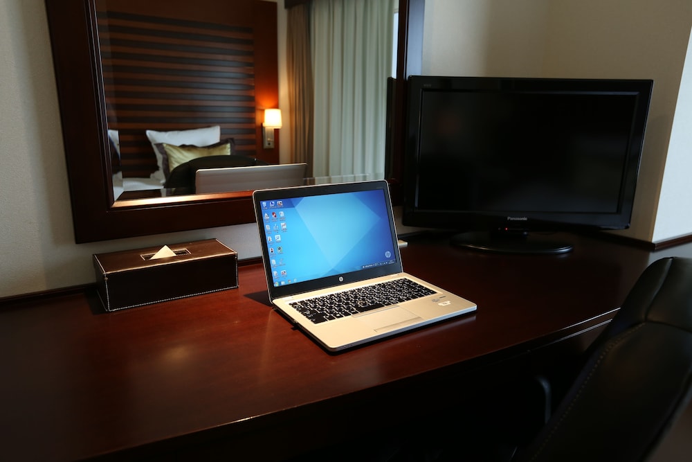 客室1 | ANAクラウンプラザホテル岡山 by IHG 客室1 | ANAクラウンプラザホテル岡山 by IHG