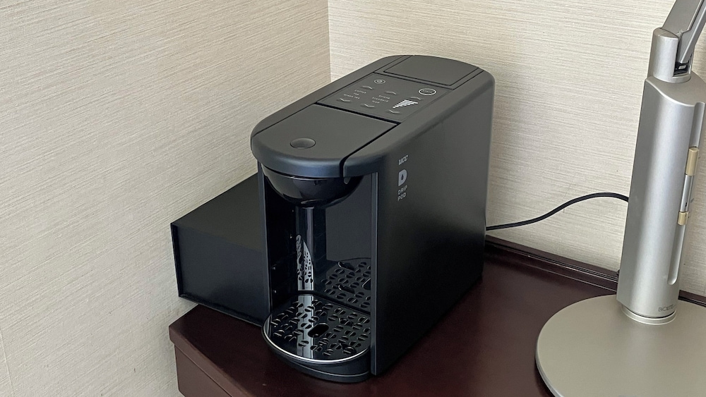 スタンダード ルーム 客室2 | ANAクラウンプラザホテル岡山 by IHG