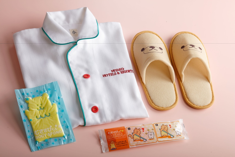 スーペリアツインルーム 3名様利用 (ダブルベッド2台+エキストラベッド1台)喫煙 客室1 | 都ホテル 四日市