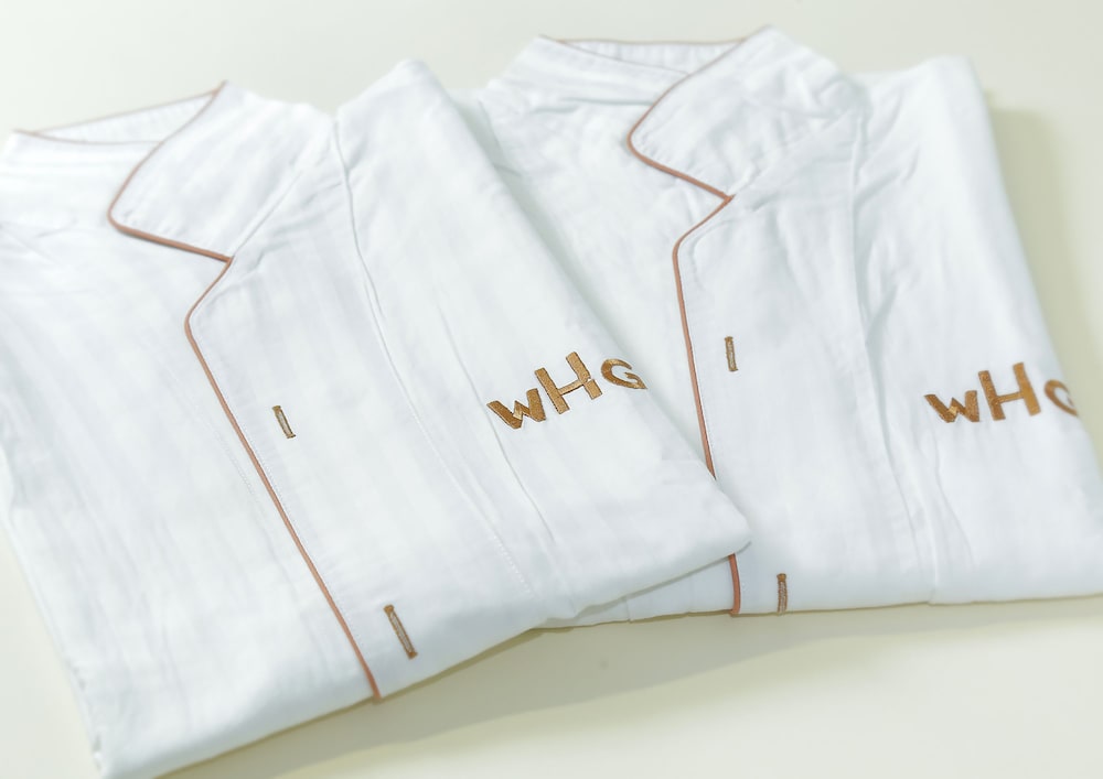 スタンダード ダブルルーム 禁煙 客室の設備とサービス3 | 秋葉原ワシントンホテル