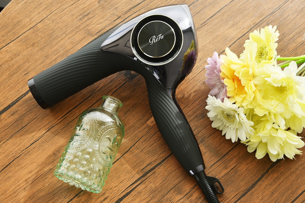 ラグジュアリー ツインルーム 禁煙 シティビュー バスルーム2 | ベイサイド ホテル アジュール竹芝・浜松町