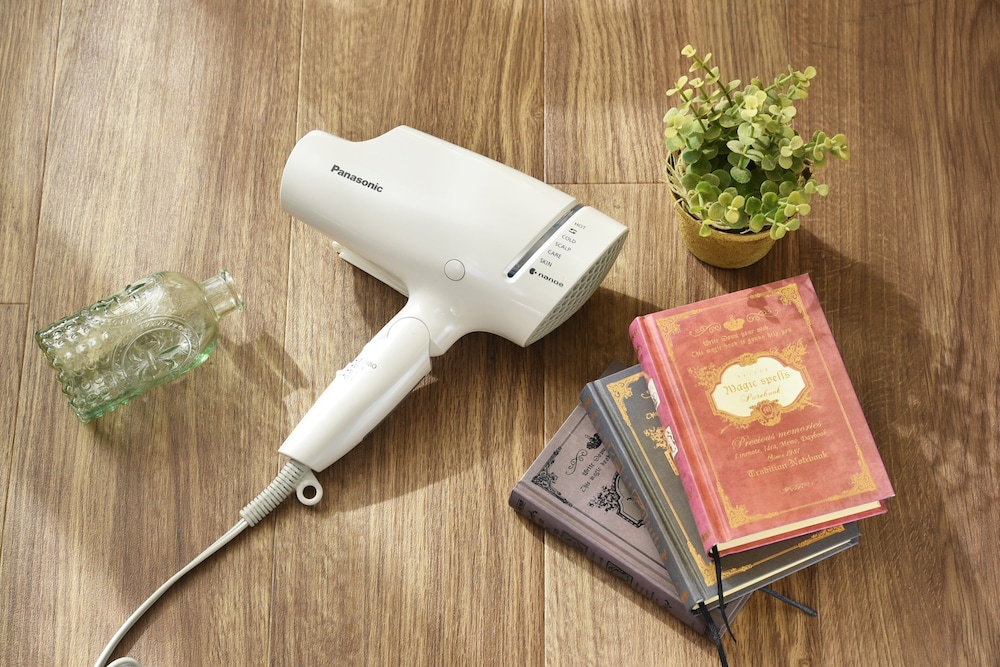 エグゼクティブ ツインルーム 禁煙 シティビュー バスルーム2 | ベイサイド ホテル アジュール竹芝・浜松町