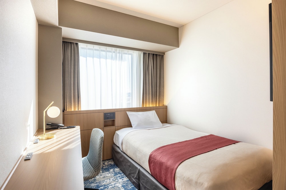 メインイメージ | 東京ベイ有明ワシントンホテル