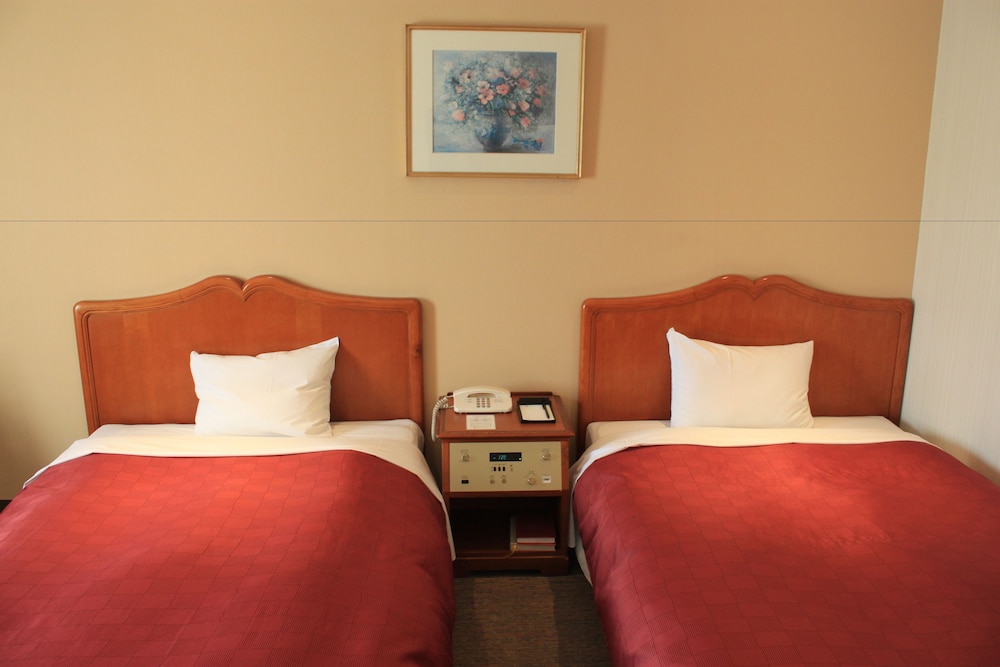 客室1 | 成田ゲートウェイホテル 客室1 | 成田ゲートウェイホテル