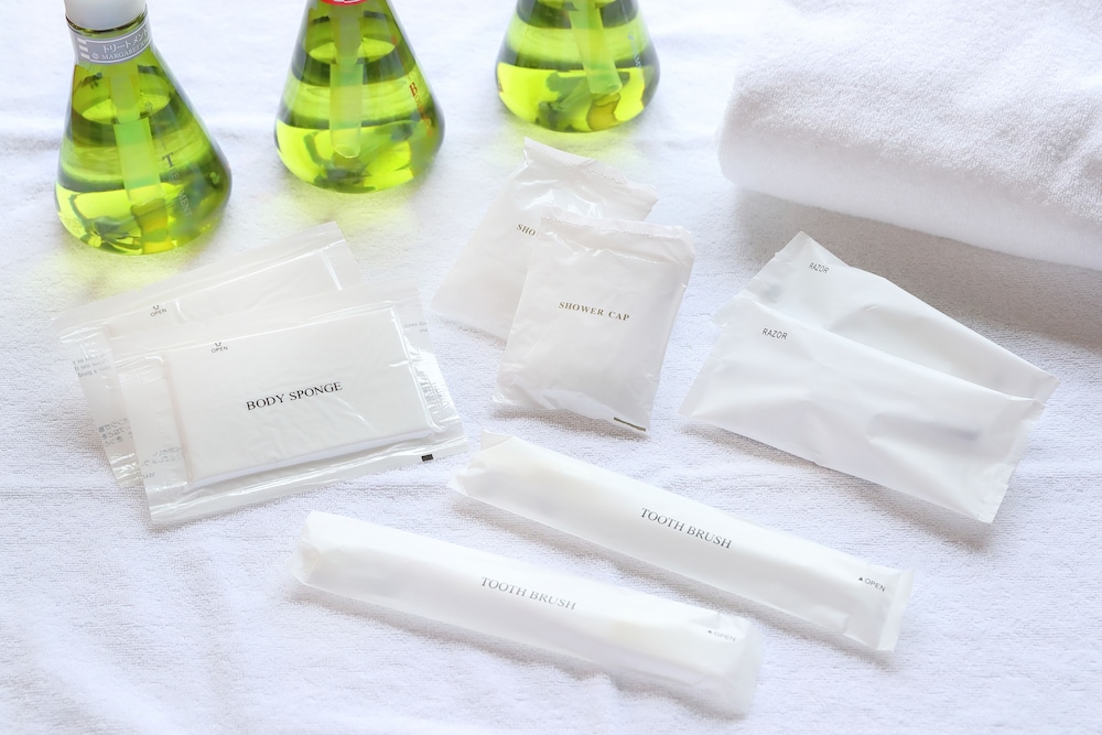 エコノミー ツインルーム 禁煙 客室の設備とサービス0 | 成田ゲートウェイホテル