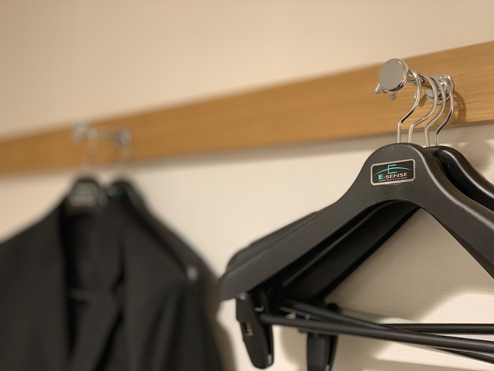 夜景ビュー スーペリアツインルーム 禁煙 客室の設備とサービス0 | 横浜桜木町ワシントンホテル