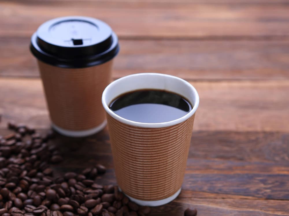 朝食スペース1 | コンフォート ホテル 姫路