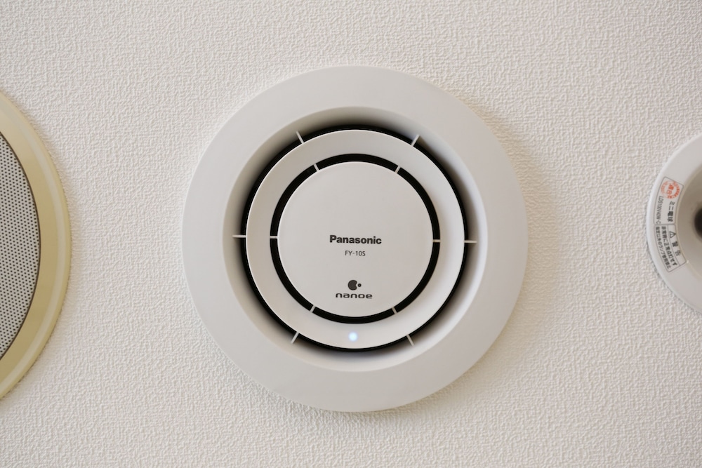 Jプレミアムラグジュアリー【赤】 客室4 | ホテル JAL シティ那覇