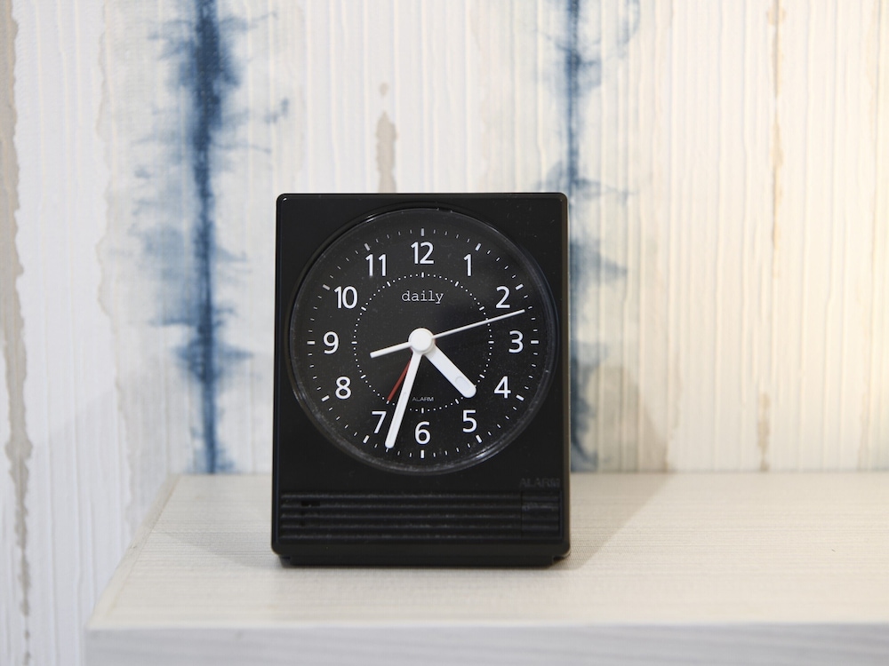 Jプレミアムラグジュアリー【赤】 客室6 | ホテル JAL シティ那覇