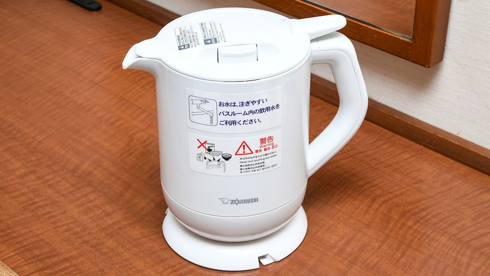 ダブルルーム 禁煙 客室の設備とサービス3 | ベッセルホテル福岡貝塚