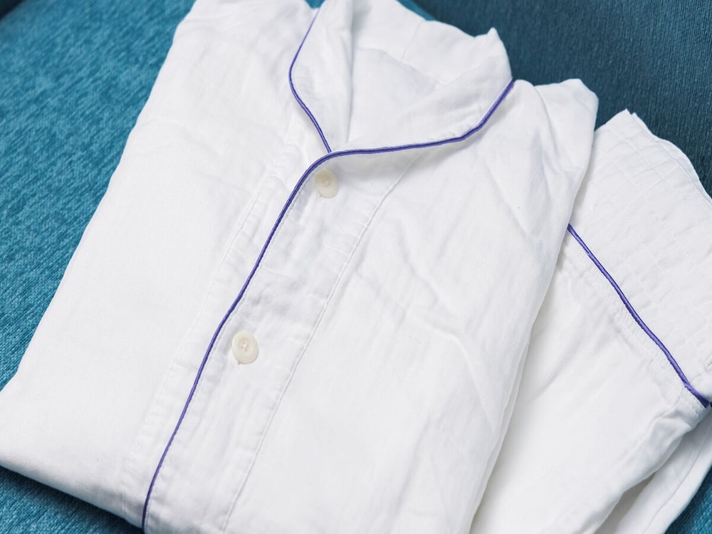 シングルルーム（2名利用）喫煙可 客室の設備とサービス2 | JR 東日本ホテルメッツ 川崎