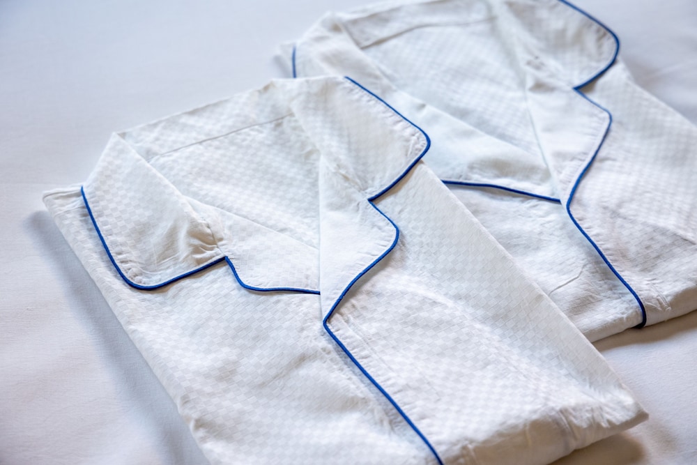 シングルルーム(2名利用)喫煙可 客室の設備とサービス2 | JR 東日本ホテルメッツ 川崎