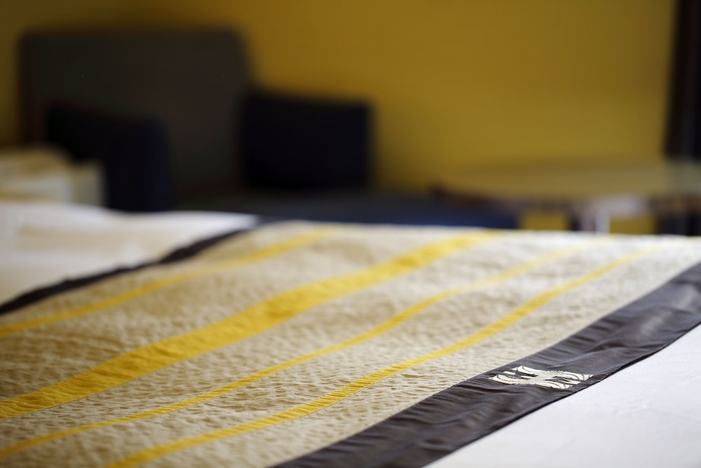 客室1 | ホテルモントレ半蔵門 客室1 | ホテルモントレ半蔵門